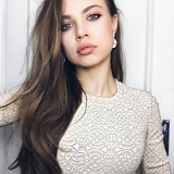 Анна Жайкбаев