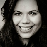 Инна Инна, Москва