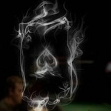 Виталик Молозин, 25.10, Sankt Gallen