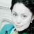 Zhanna Rustem, 05.04, Алматы