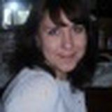 Светлана Ломаченко, 11.12, Москва