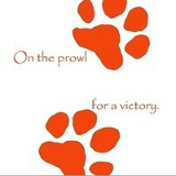 Ірина Богдан, 12.08, Львов