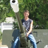 Станислав Жумига, 01.09.1990, Doha