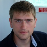 Никита Иванов, 26.11.1986, Москва