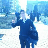 Адлан Ацаев, 15.12.2001