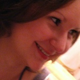 Елена Семгина, 06.12.1988, Санкт-Петербург