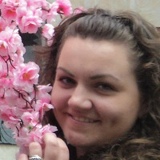 Марина Пелешенко, 07.04