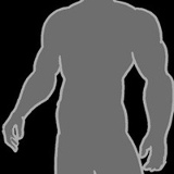 Николай Фадеев, 01.01.1989, Москва