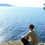 Никита Яркин, 18.11.1981, Санкт-Петербург