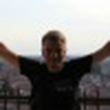 Андрей Иванов, 11.11, Москва