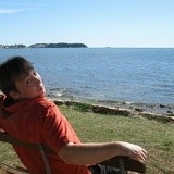 Антон Антонов, 13.08.1988, Санкт-Петербург