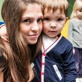 Милиса Торлизина, 05.06.1990, Казань