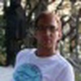 Алексей Воцко, 26.09.1988, Ростов-на-Дону