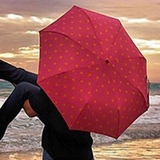 Ирина Лукоянова, 17.01.1998, Новосибирск