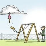 Екатерина Васильева, 30.12.1989, Москва