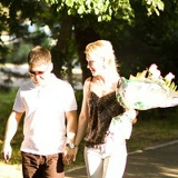 Андрей Харцхаев, 04.12, Москва