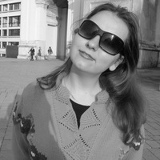 Анна Романова, 10.03, Wien