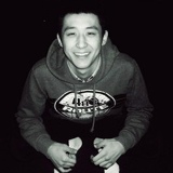 Ернар Мукашев, 27.02.1994, Атырау