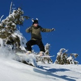 Максим Кондратович, 30.05.1984, Киев