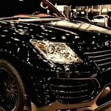 Rustam Akbotin, 04.06, Атырау