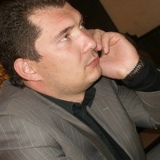 Руслан Сагаев, 13.06.1977, Самара