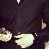 Баке Тургалиев, 01.12