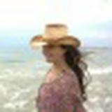 Гёльсинэ Усманова, 28.07.1988, Москва