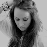 Алена Леонченко, 13.09