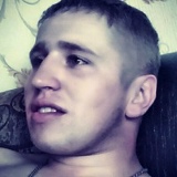 Алексей Шмидт, 23.05, Нижний Новгород