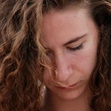 Аня Вицинская, 27.11