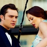 Sam Winchester, 02.05