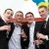 Иван Собко, 25.11.1990, Киев