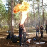 Витя Динвай, 17.09, Санкт-Петербург