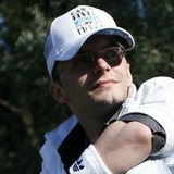 Василий Ломтев, 16.06.1983, Санкт-Петербург