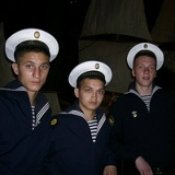 Михаил , 09.03.1987, Ростов-на-Дону