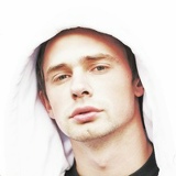 Тьома Brooklyn, 20.03.1986, Харьков