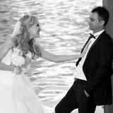 Марина Албайрак, 09.04.1987, Ашхабад