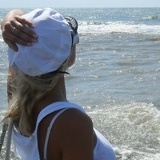 Анастасия Николавна, Нижний Новгород