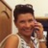 Екатерина Карпова, 15.01.1982, Москва