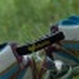 Vika Korsak, 02.08, Киев