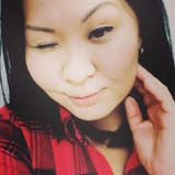 Гиляна Альчинова, 14.10, Москва