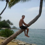 Андрей Макаров, 20.02.1981, Москва