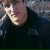 Чёткий Azer, 08.11.1993, Волгодонск