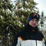 Олег Гаврилишин, 09.11.1985, Львов