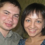 Денис Ясько, 22.01.1985, Гродно