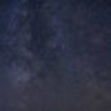 Дмитрий , 30.03