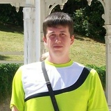 Виктор Алиев, 28.06.1986, Харьков