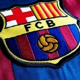 Ильяс Шотаев, 24.02