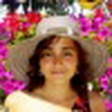 Марина Семенова, 16.10, Нижний Новгород