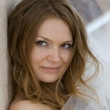 Ксения Пушкина, 15.01, Москва